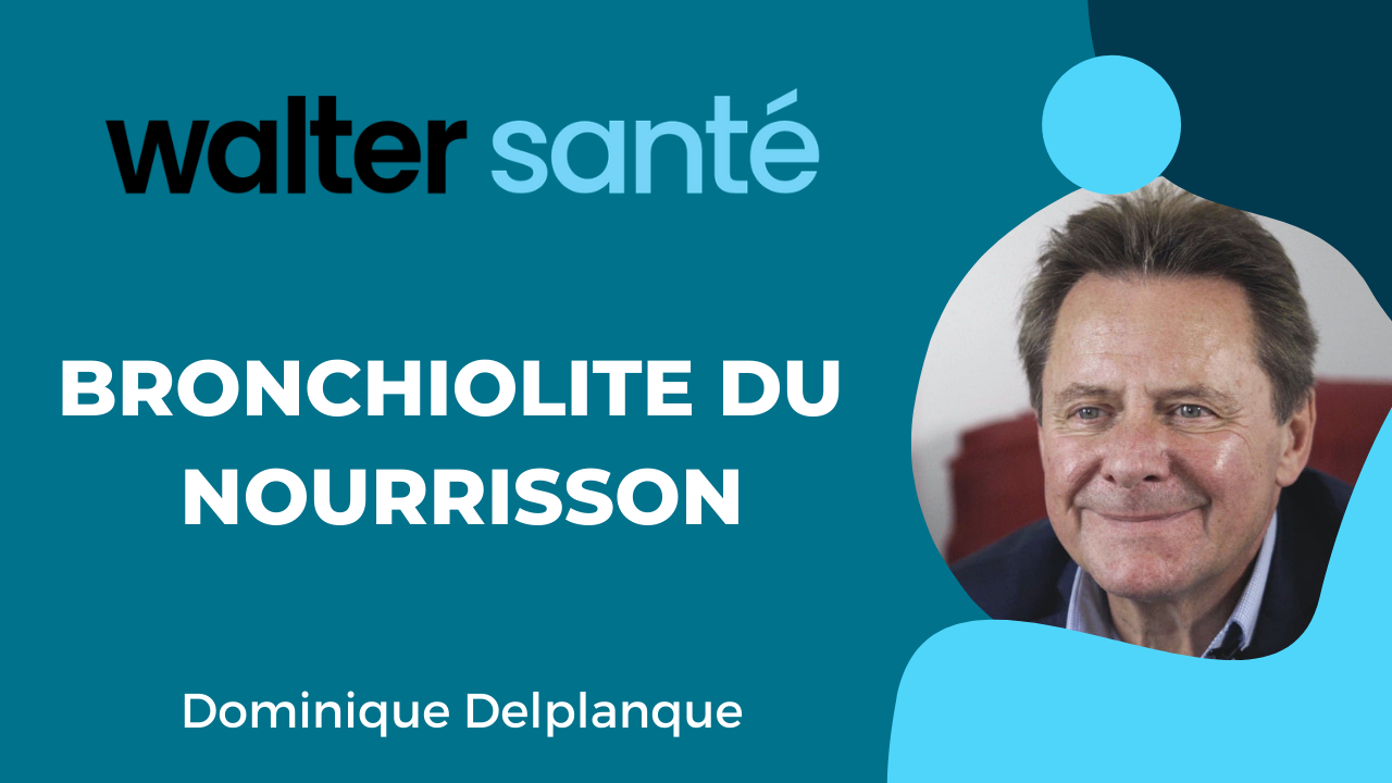 image de la formation